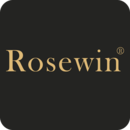 Rosewin鲜花