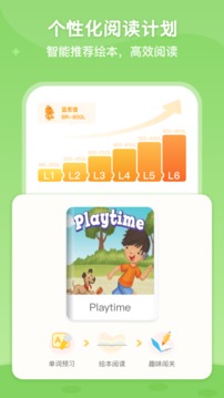 ABC Learning
