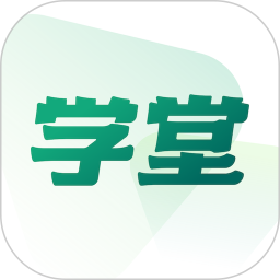 新东方学堂