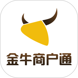 金牛代理端