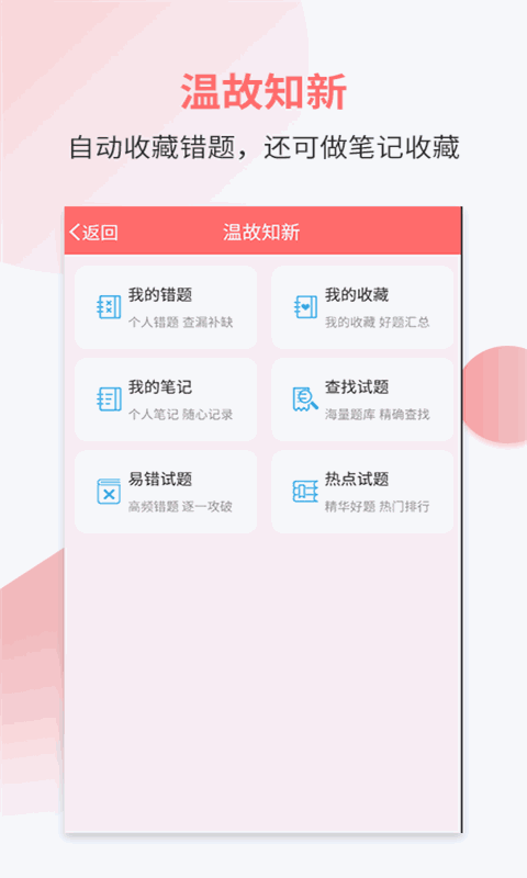职业护理考试宝典