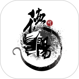 德阳吧
