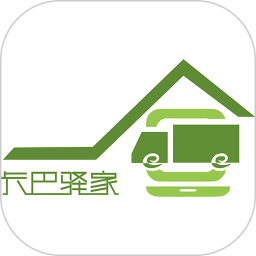 卡巴驿家