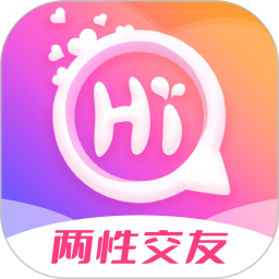 附近聊聊爱