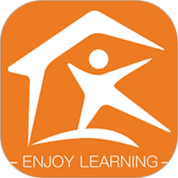 自学宝APP