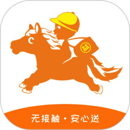 益团外卖